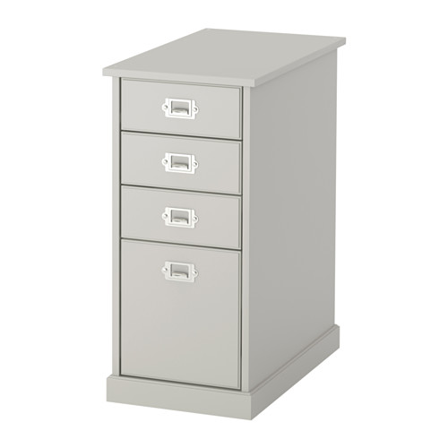 klimpen-drawer-unit-gray__0487965_PE622858_S4